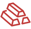 專(zhuān)注每個(gè)細(xì)節(jié)，只因我們更懂您的需求